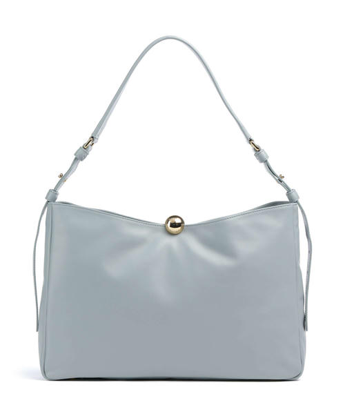 sumka-furla-sfera-soft-l-hobo-iz-nappy-iz-teliachei-kozhi-tsirro