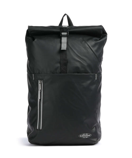 riukzak-eastpak-up-rolltop-13-iz-poliamida-so-svetootrazhaiushchimi-elementami