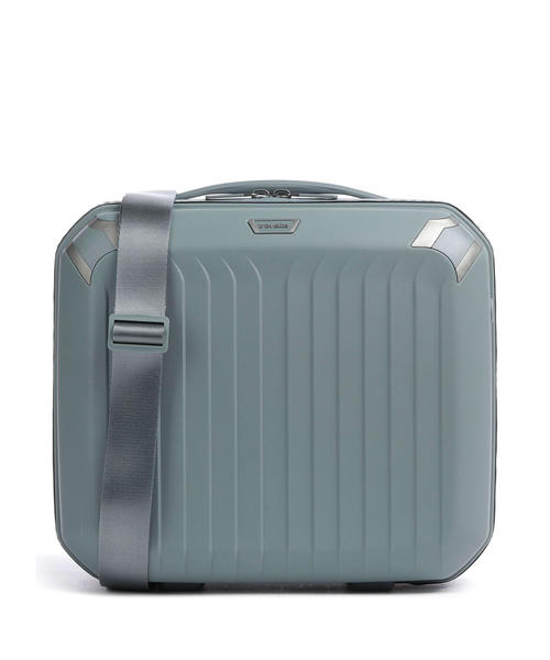 kosmetichka-travelite-elvaa-beauty-case-blaugrau-36-cm