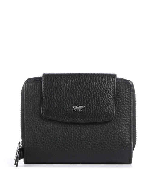 koshelek-braun-buffel-hanna-iz-zernenoi-chernoi-kozhi