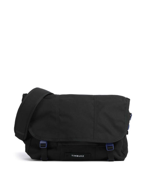 cumka-portfel-timbuk2-flight-classic-s-13-iz-poliestera-chernyi-sinii