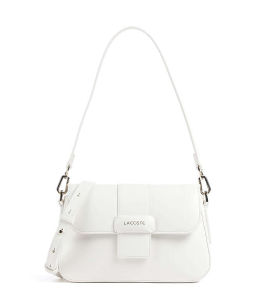 sumka-cherez-plecho-lacoste-casual-iz-iskusstvennoi-kozhi