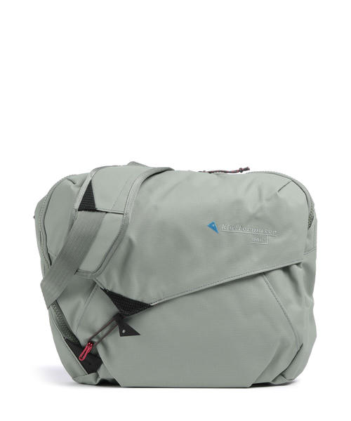 cumka-portfel-klaettermusen-gaut-13-diuimov-iz-pererabotannogo-poliamida-vytsvetshego-zelenogo-tsveta