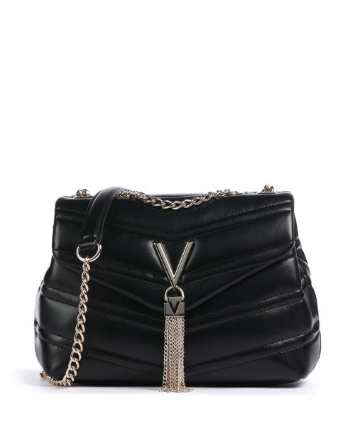 sumka-valentino-bags-privilege-cherez-plecho-iskusstvennaia-kozha-chernyi-1