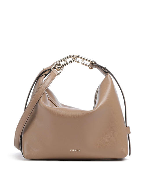sumka-meshok-furla-tonie-mini-shoulder-bag-iz-zernistoi-kozhi-tsveta-iriski