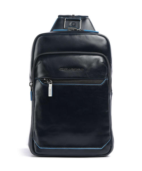 sumka-sling-piquadro-blue-square-iz-vysokokachestvennoi-korovei-kozhi-sinego-tsveta