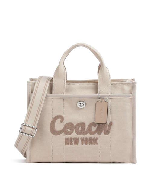 sumka-kargo-coach-kxolst-mel