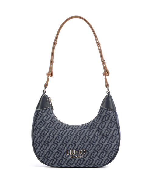 sumka-cherez-plecho-liu-jo-evrim-s-kxolshchovoe-plate-siniaia-1