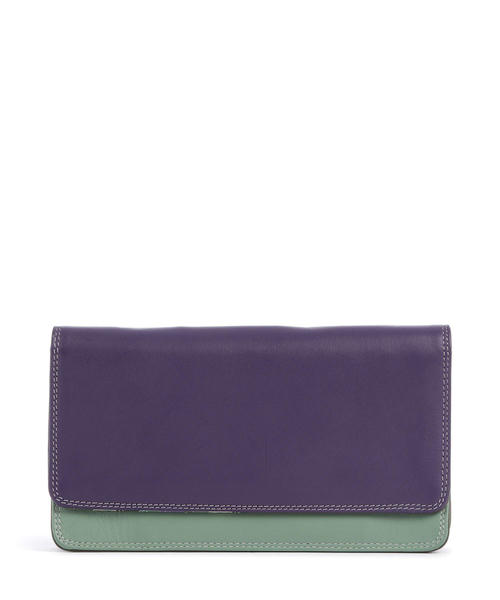 kozhanyi-koshelek-mywalit-orkxideia