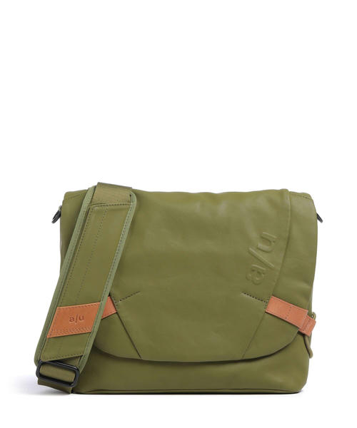 sumka-messendzher-aunts-uncles-japan-sendai-iz-organicheskogo-kxlopka-marshland