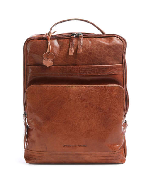 riukzak-spikes-sparrow-bronco-16-diuimov-iz-buivolinoi-kozhi-tsvet-brendi