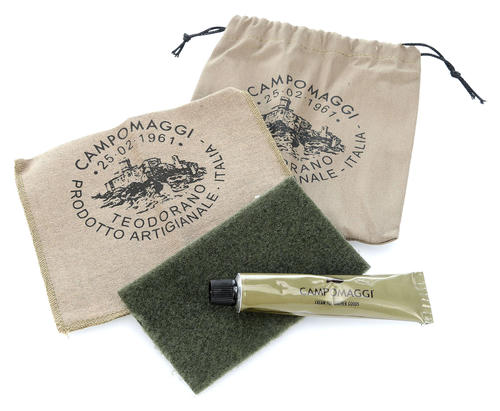 sumka-cherez-plecho-campomaggi-iz-vysokokachestvennoi-korovei-kozhi-osnovnoi-tsvet