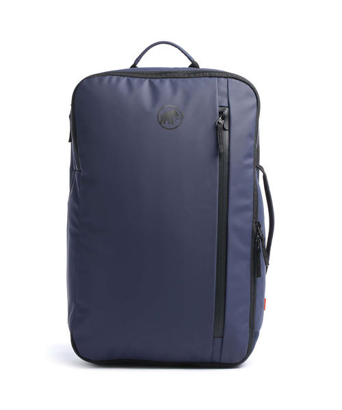 riukzak-dlia-noutbuka-mammut-seon-transporter-25-17-iz-poliamida-morskoi-stil