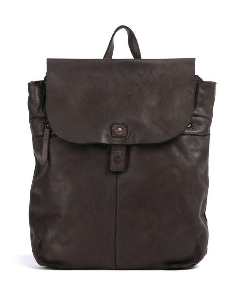 riukzak-podvodnaia-lodka-garolda-iz-kozhi-korichnevogo-tsveta