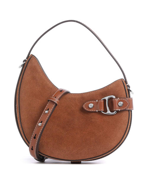 sumka-lauren-ralph-lauren-tasha-small-handbag-iz-matovoi-korovei-kozhi-tsvet-korichnevyi-lauren-tan