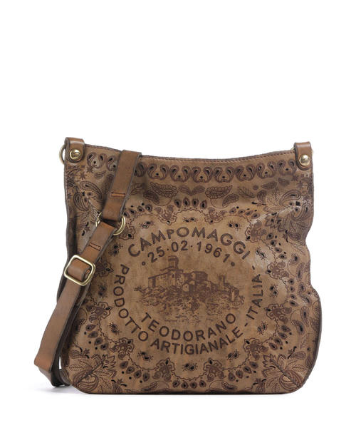 campomaggi-sumka-na-plecho-iz-melkozernistoi-korovei-kozhi-tsveta-verde-militare