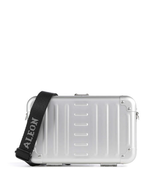 sumka-krossbodi-aleon-classic-1905-vanity-aliuminievyi-tsvet-platina