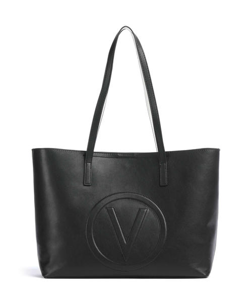 valentino-bags-selena-re-sumka-tout-iz-iskusstvennoi-kozhi-chernogo-belogo-tsveta