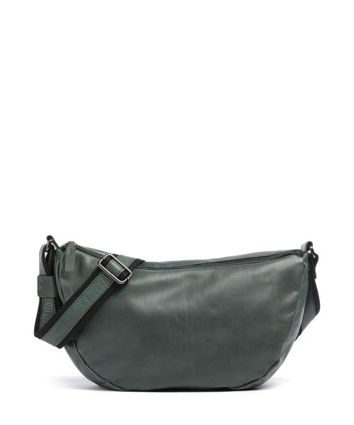 sumka-cherez-plecho-harolds-caugio-iz-vysokokachestvennoi-korovei-kozhi-zelenaia-1