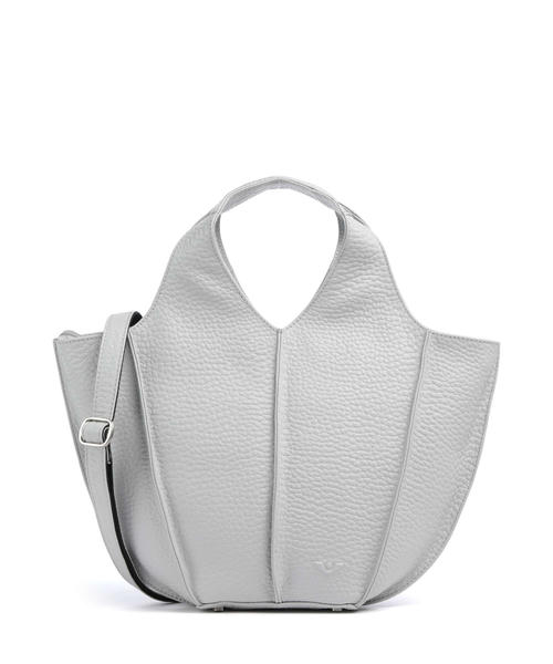 sumka-voi-hirsch-jela-iz-zernistoi-kozhi-s-mramornym-risunkom