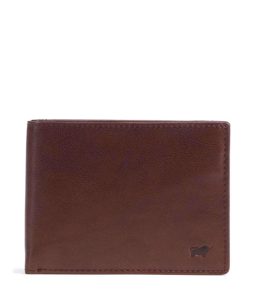 koshelek-braun-buffel-arezzo-iz-vysokokachestvennoi-korovei-kozhi-tabak