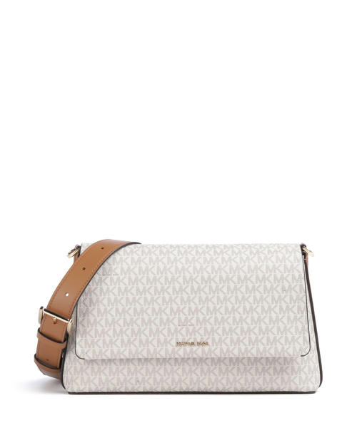 sumka-michael-kors-nessa-large-shoulder-bag-iz-iskusstvennoi-kozhi-tsvet-vanil-akr