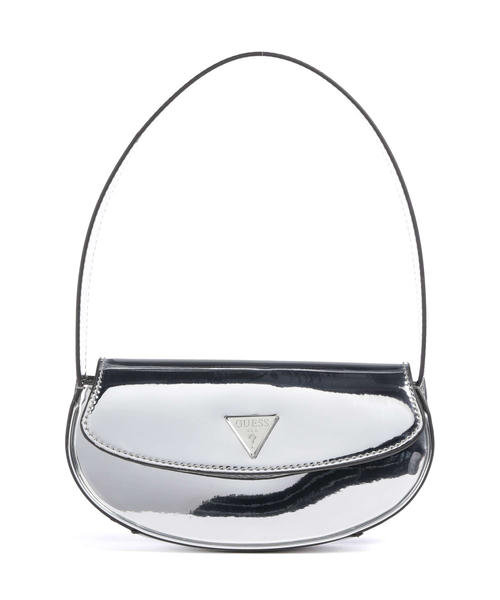 sumka-guess-arnela-mirror-shoulder-bag-iz-iskusstvennoi-kozhi-serebristogo-tsveta-1