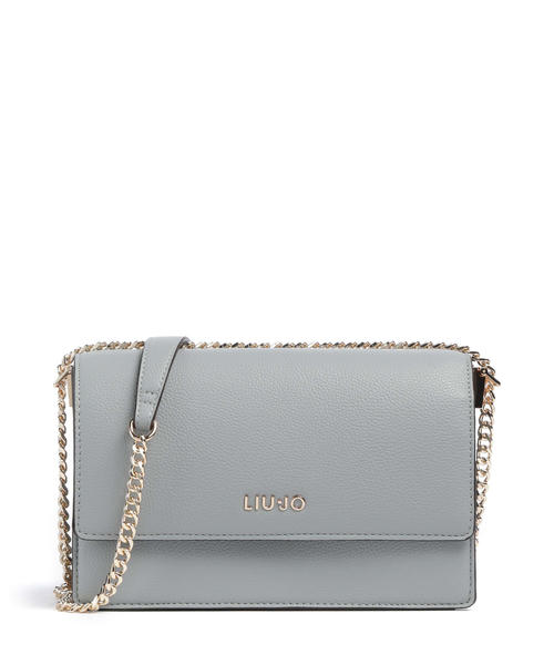 sumka-cherez-plecho-liu-jo-manhattan-s-iz-iskusstvennoi-kozhi-tsveta-oblaka