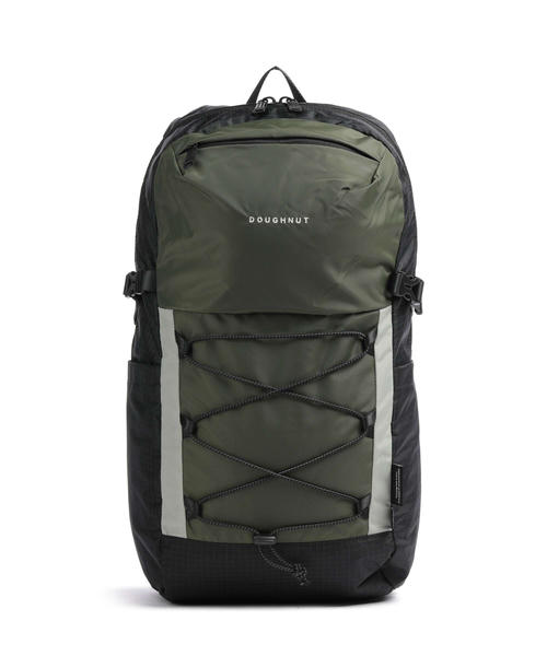 riukzak-doughnut-street-cruise-hypatia-13-diuimov-iz-ripstop-neilona-armeiskii
