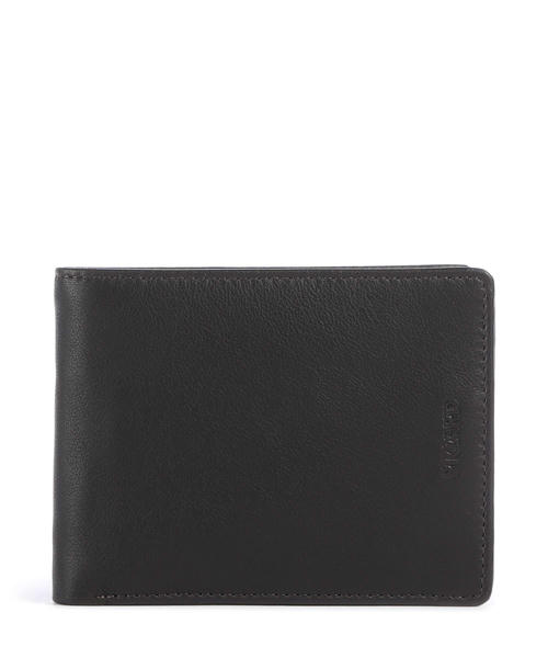 koshelek-picard-brooklyn-wallet-iz-vysokokachestvennoi-korovei-kozhi-tsvet-kafe