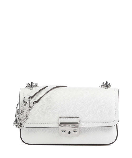 sumka-michael-kors-tribeca-small-shoulder-bag-iz-zernistoi-korovei-kozhi-opticheski-belogo-tsveta