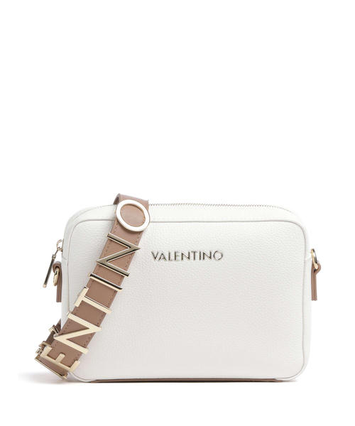 valentino-bags-sumka-cherez-plecho-alexia-iz-iskusstvennoi-kozhi-bianco-cuoio-1