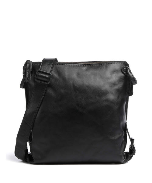 sumka-cherez-plecho-klub-tetok-i-diadei-babushki-missis-iziumnoe-pechene-iz-zernistoi-korovei-kozhi-tsveta-avokado