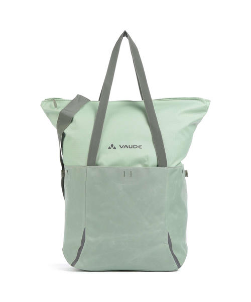 sumka-shopper-vaude-cityshop-bike-ii-qmr-2-0-iz-pererabotannogo-poliamida-s-dobavleniem-aloe-vera