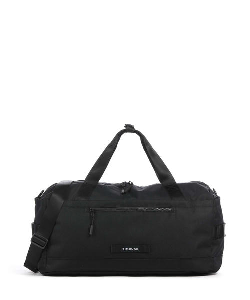 dorozhnaia-sumka-timbuk2-player-s-ekologichnaia-chernaia-49-sm