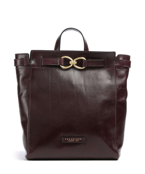 riukzak-bridge-isotta-iz-korovei-kozhi