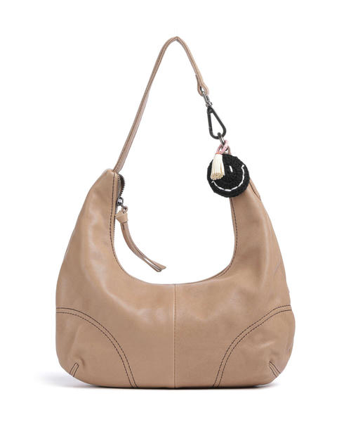 sumka-kxobo-fredsbruder-take-a-smile-iz-ovechei-kozhi-moloko-kofe-1