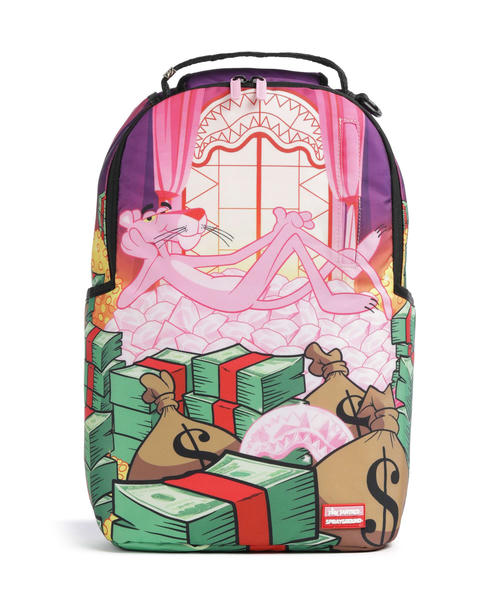 riukzak-sprayground-pink-panther-money-stash-backpack-13-diuimov-poliester-raznotsvetnyi