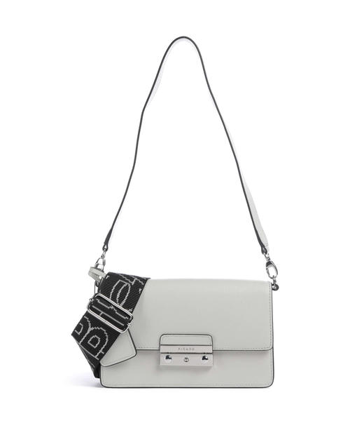 sumka-cherez-plecho-picard-super-star-iz-safianovoi-korovei-kozhi-s-risunkom-akula