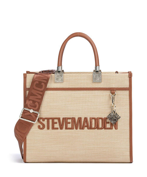 sumka-steve-madden-briches-s-iz-naturalnogo-poliuretana