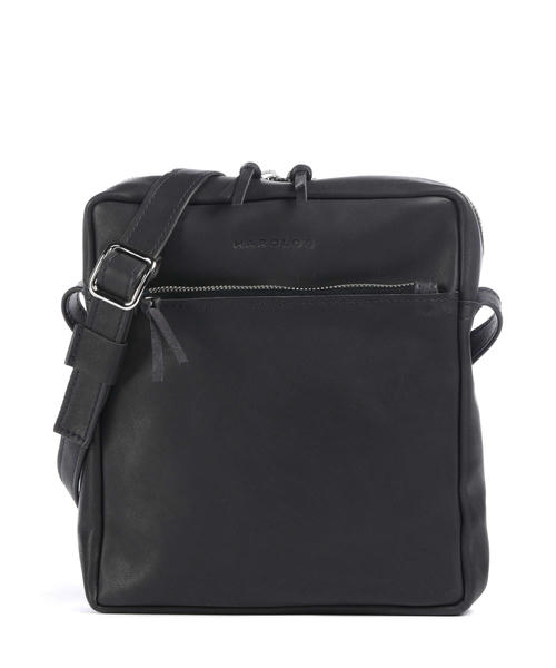 sumka-cherez-plecho-harolds-bague-m-iz-vysokokachestvennoi-zernistoi-korovei-kozhi-temno-sinego-tsveta