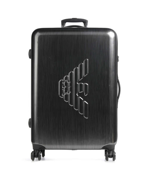 chemodan-emporio-armani-big-eagle-4-kolesa-seraia-76-sm