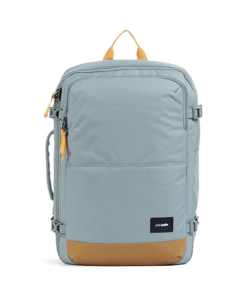 riukzak-dlia-puteshestvii-pacsafe-go-34-iz-pererabotannogo-poliestera-tsvet-svezhaia-miata