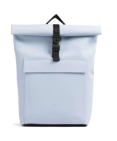 riukzak-ucon-acrobatics-lotus-jasper-mini-rolltop-15-diuimov-poliester-poliuretan-tumanno-goluboi