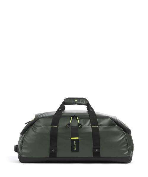 dorozhnaia-sumka-samsonite-paradiver-light-m-tsvet-dzhungli-60-sm