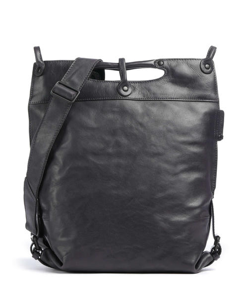 sumka-cherez-plecho-klub-tetok-i-diadei-babushki-missis-pankeik-iz-zernistoi-korovei-kozhi-s-barkxatnoi-otdelkoi