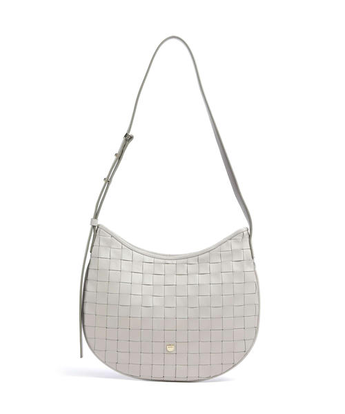 sumka-cherez-plecho-dudu-bags-hispani-iz-kozhi-nappa-zhemchuzhno-serogo-tsveta