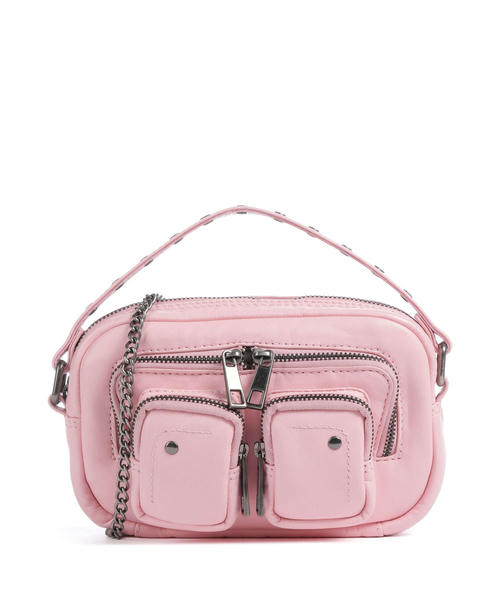 sumka-cherez-plecho-nunoo-sheep-helena-iz-ovechei-kozhi-svetlo-rozovaia