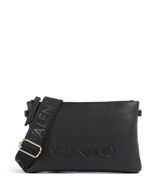 sumka-valentino-foxy-re-crossbody-iz-iskusstvennoi-kozhi-chernogo-tsveta-1