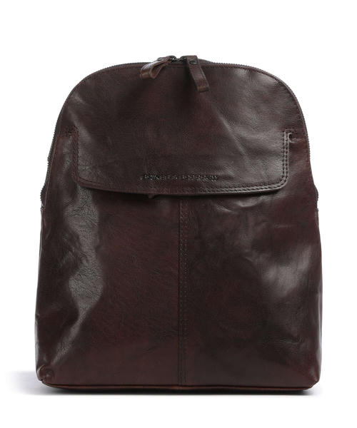 riukzak-spikes-sparrow-bronco-jessicca-iz-vysokokachestvennoi-zernistoi-kozhi-temno-korichnevogo-tsveta